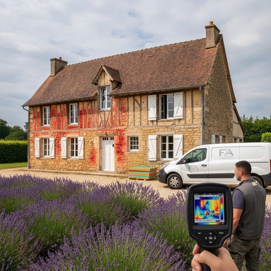 RENOV FRANCE HABITAT